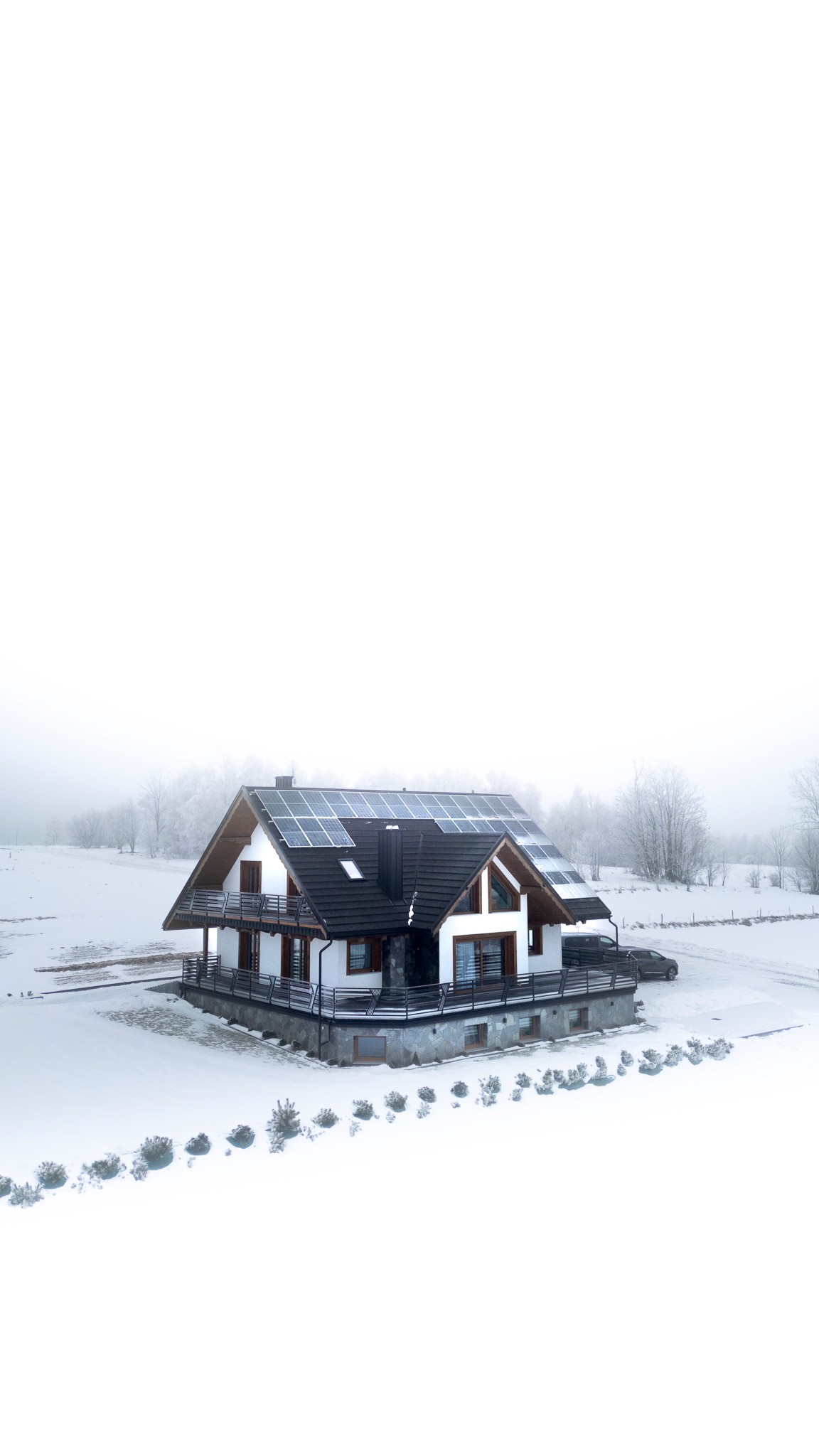 poland real estate