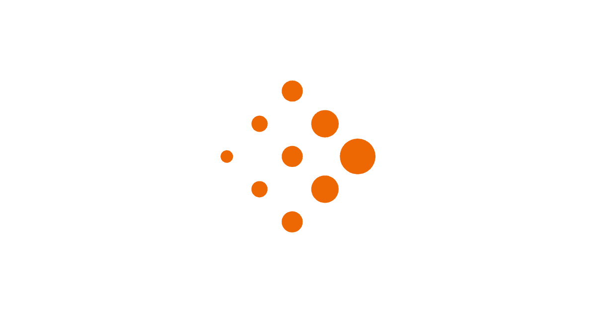 Siemens Healthcare Icon logo 2026