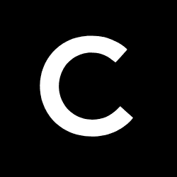 This is the logo of Collins site.