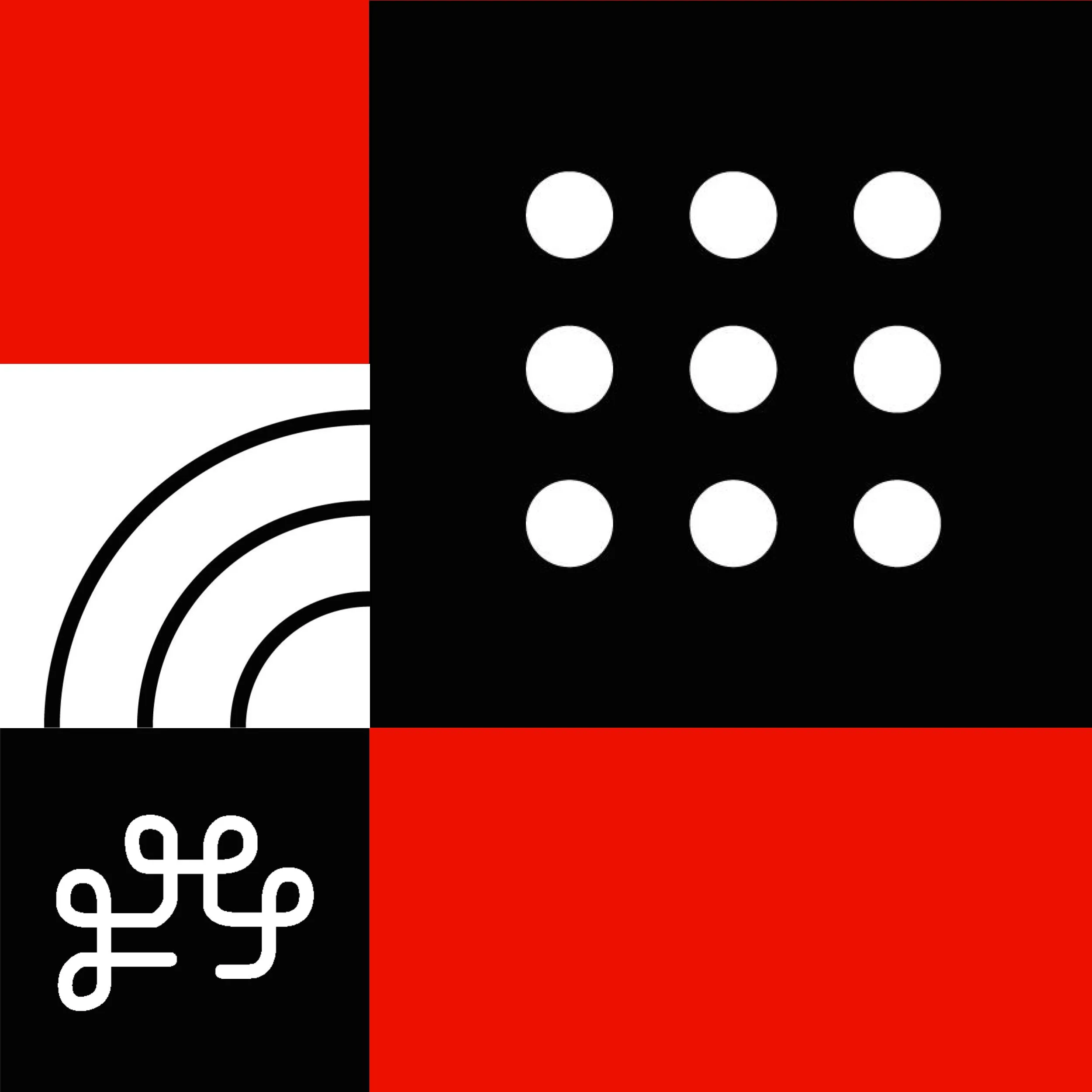 Justin Handler and Christine Sheller