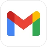 GMail