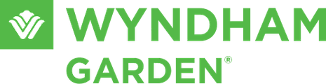 Wyndham Garden