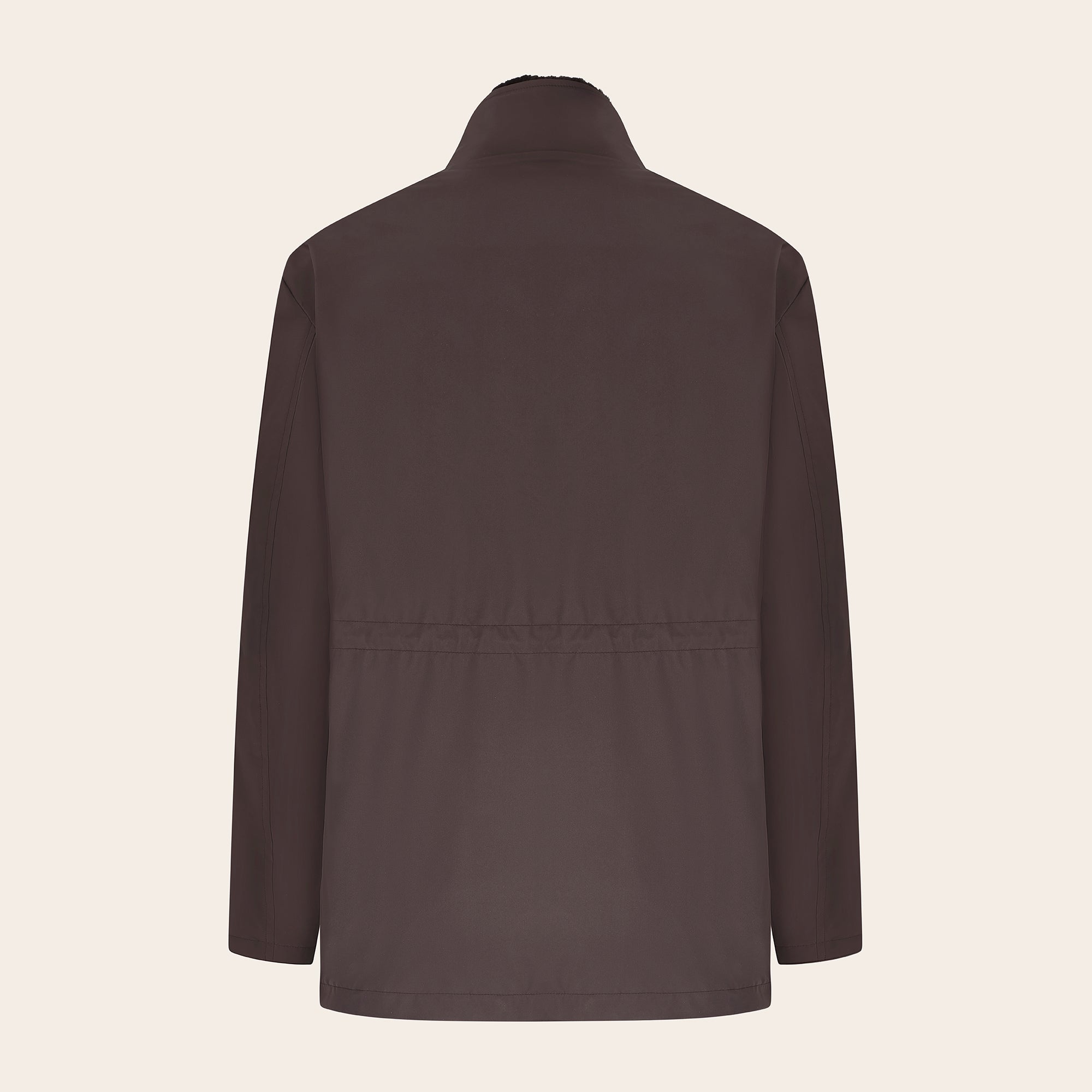 Giacchetto Tess - Mandelli UK