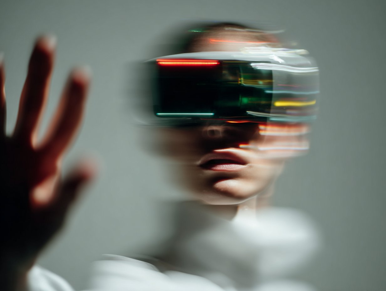 Performance Studio Brand Studio in Berlin