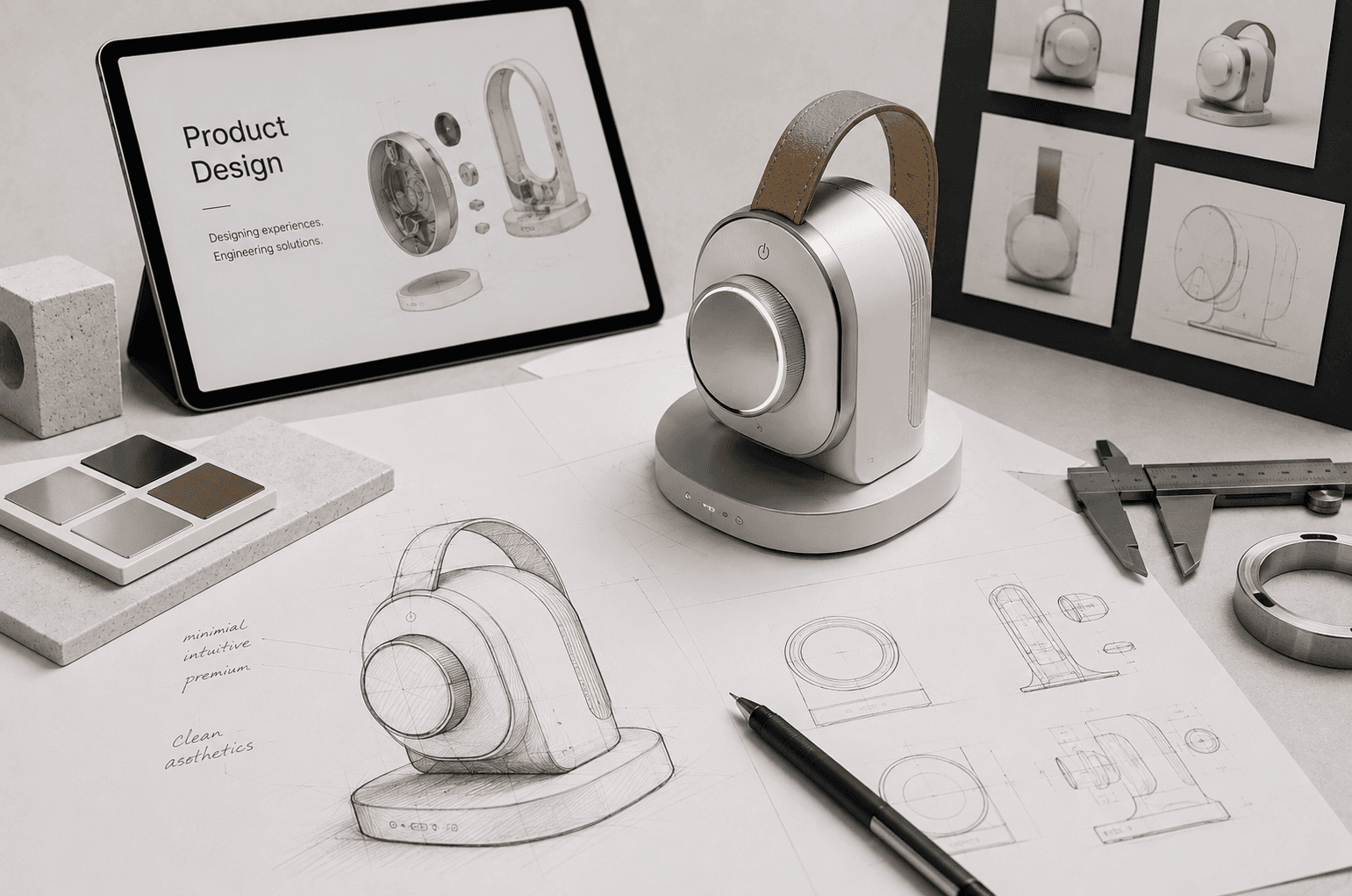 Project Main Image
