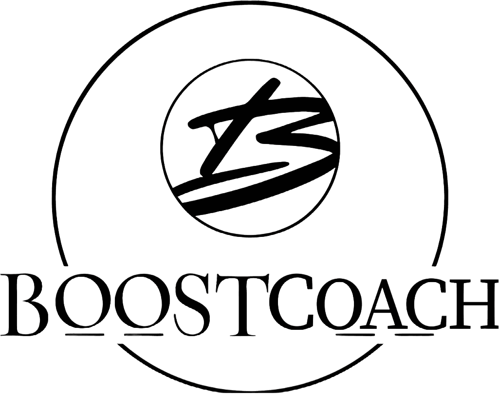 Epicenter Logo (Background Removed)