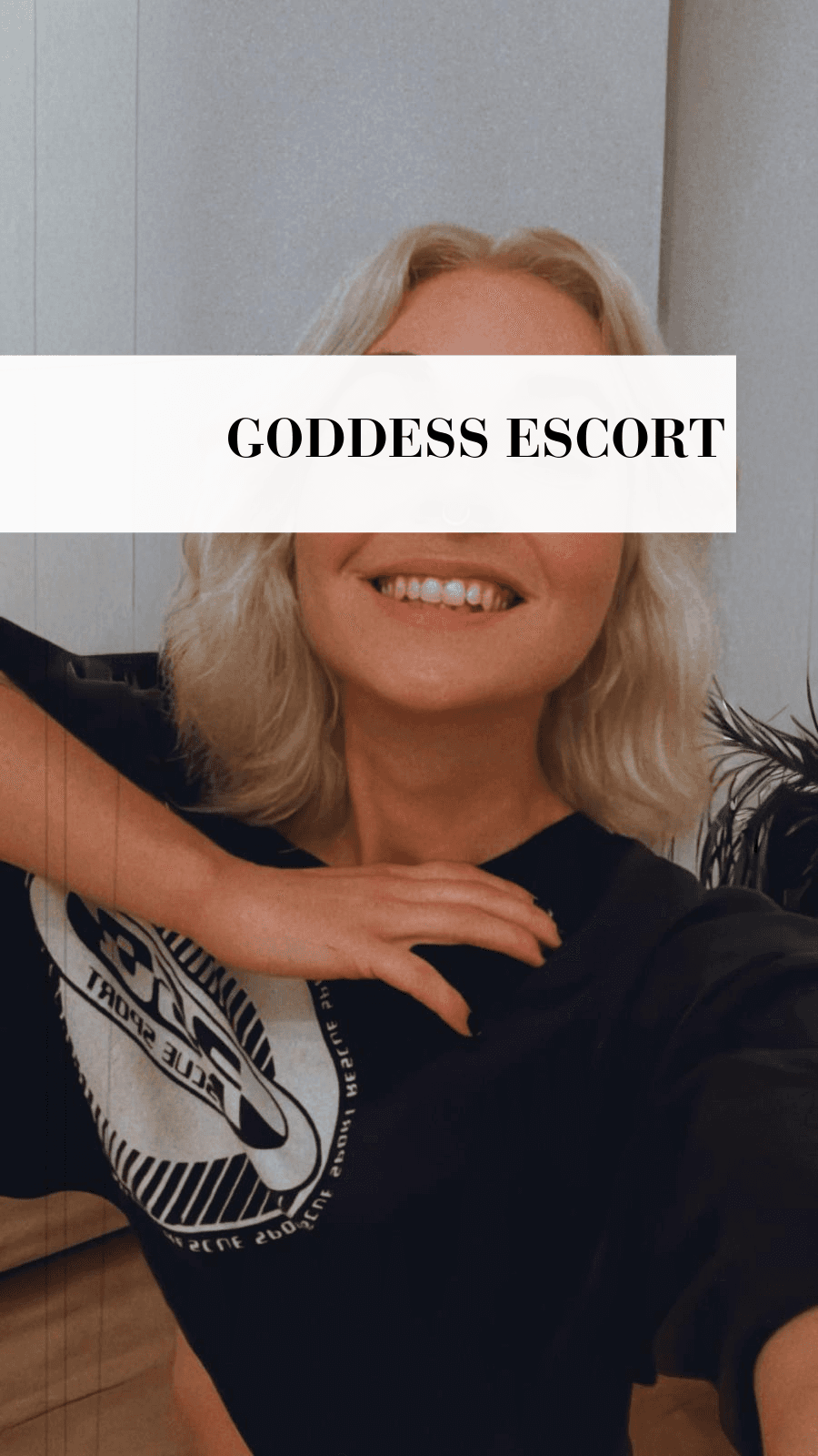 luxus escort model berlin