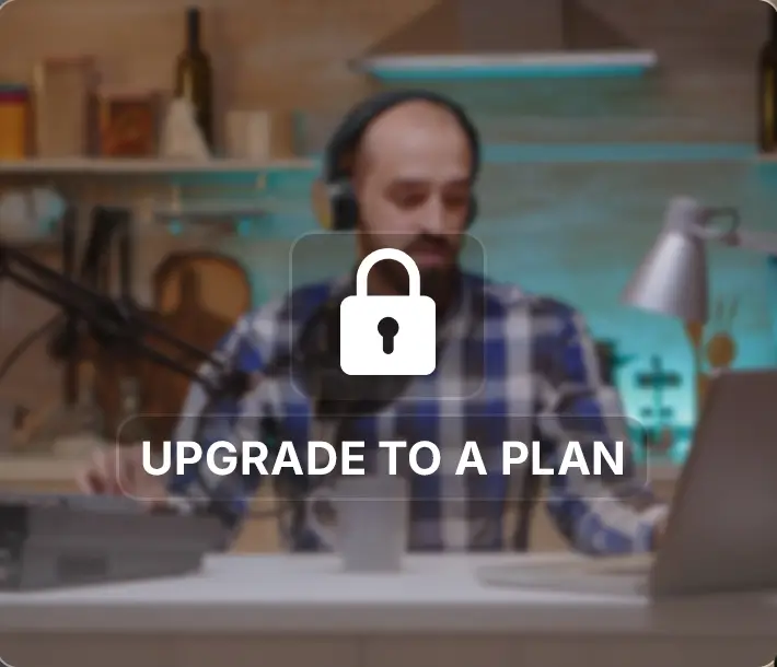 Your First Step to Digital Success