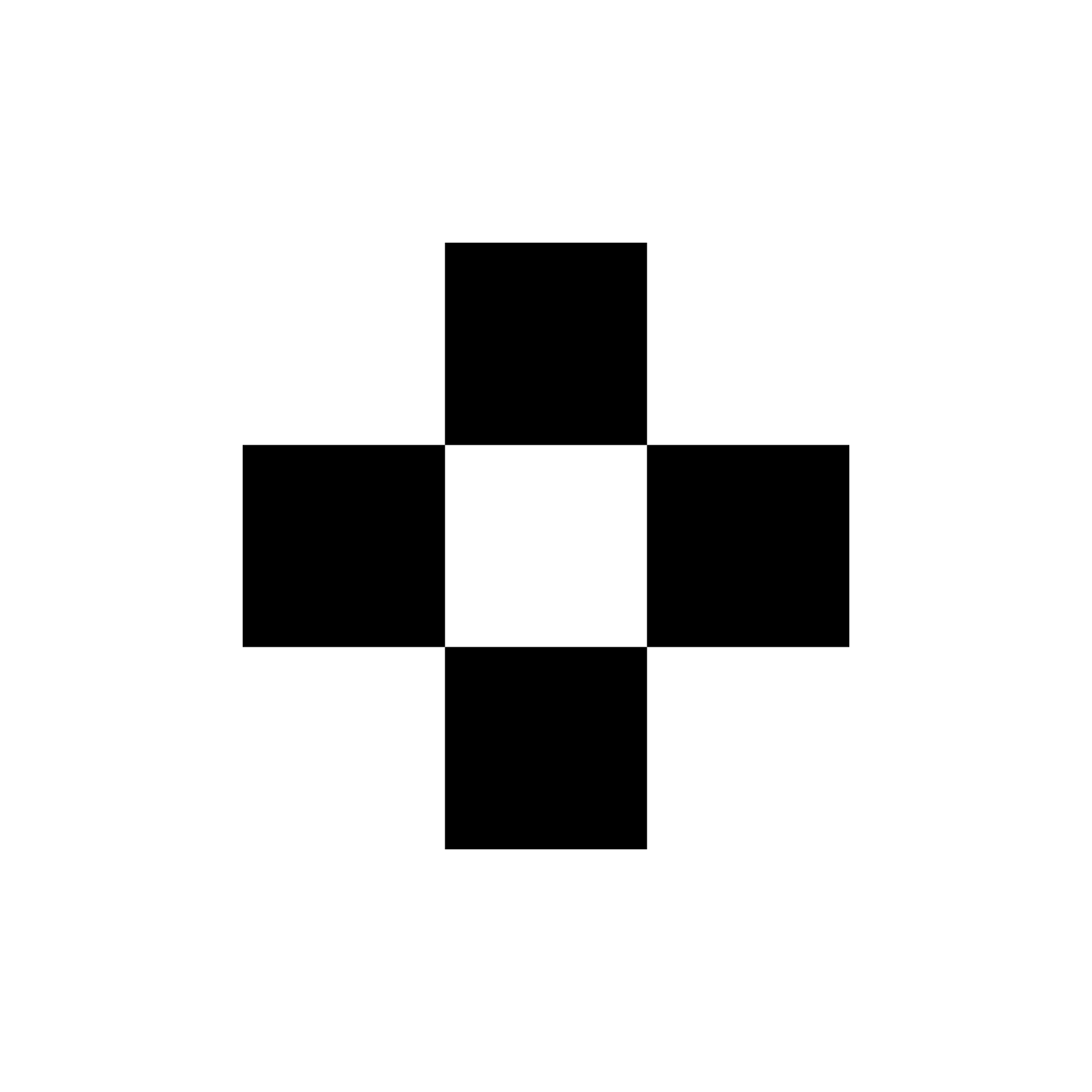 Tadata