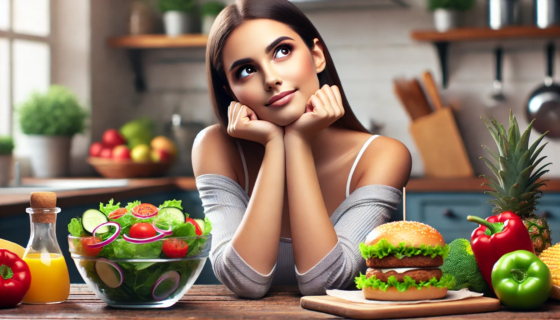 Is intermittent fasting anti-ageing?