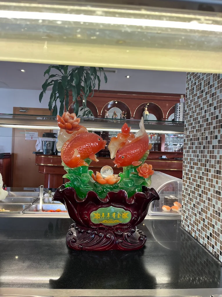 Food image