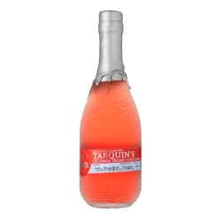 Taquin's Gin