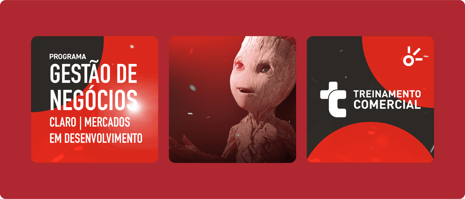 Entrepreneurs engaging in a lively discussion during a Bizz Buzz networking event.