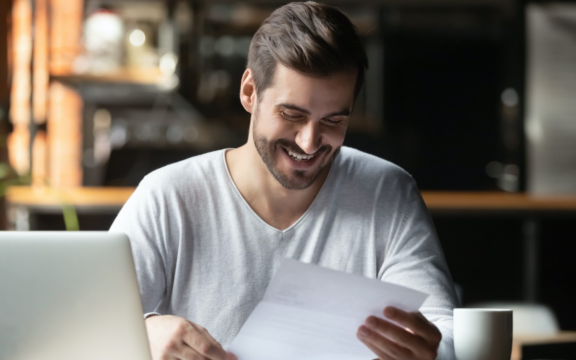 Benefit aziendali: cosa sono, regole e legge