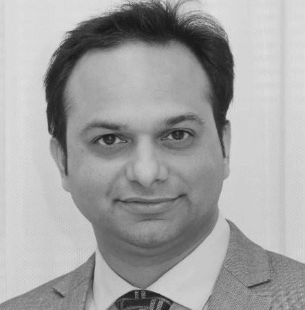 Gulati Tarun
