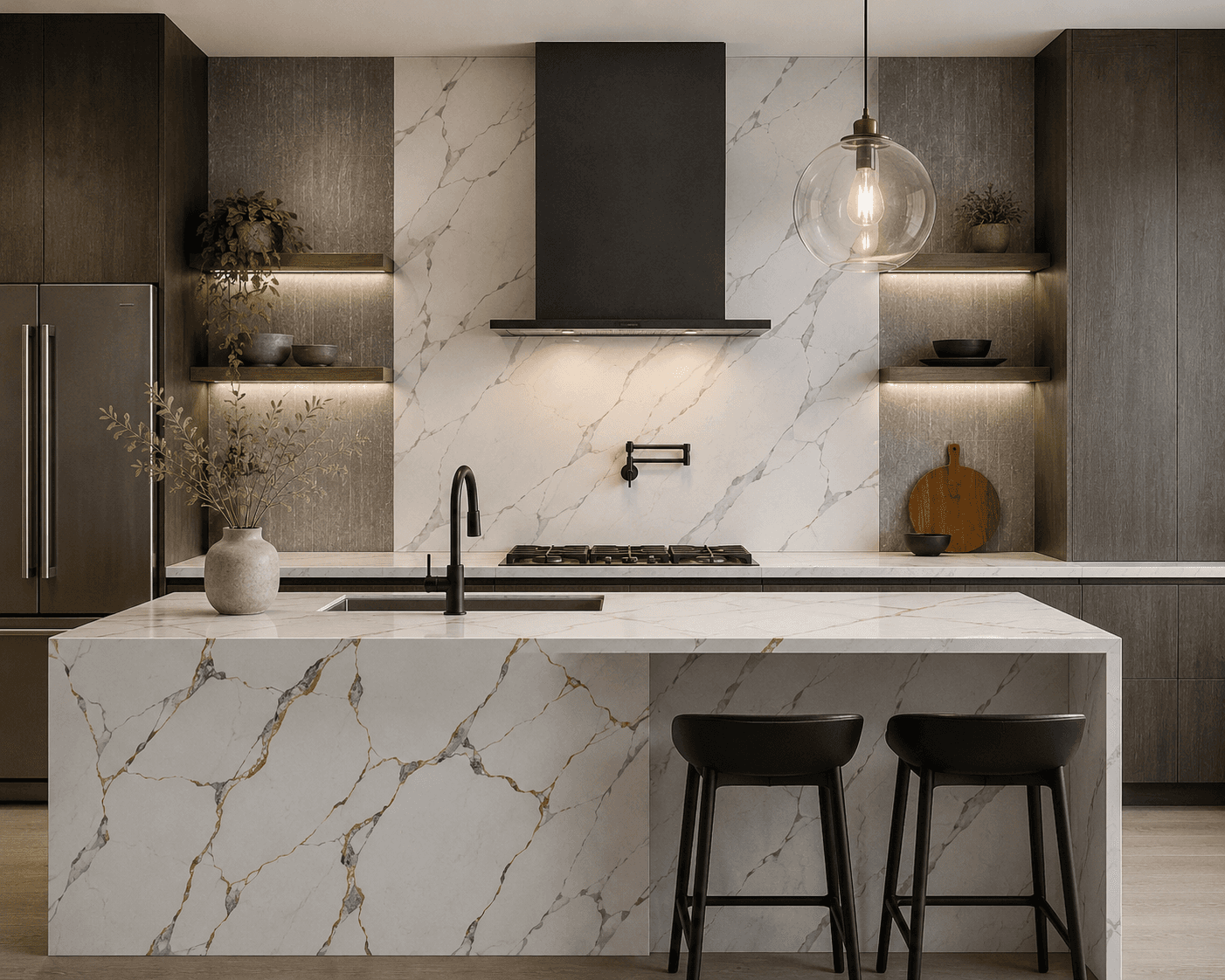 kitchen backsplash tiles GTA