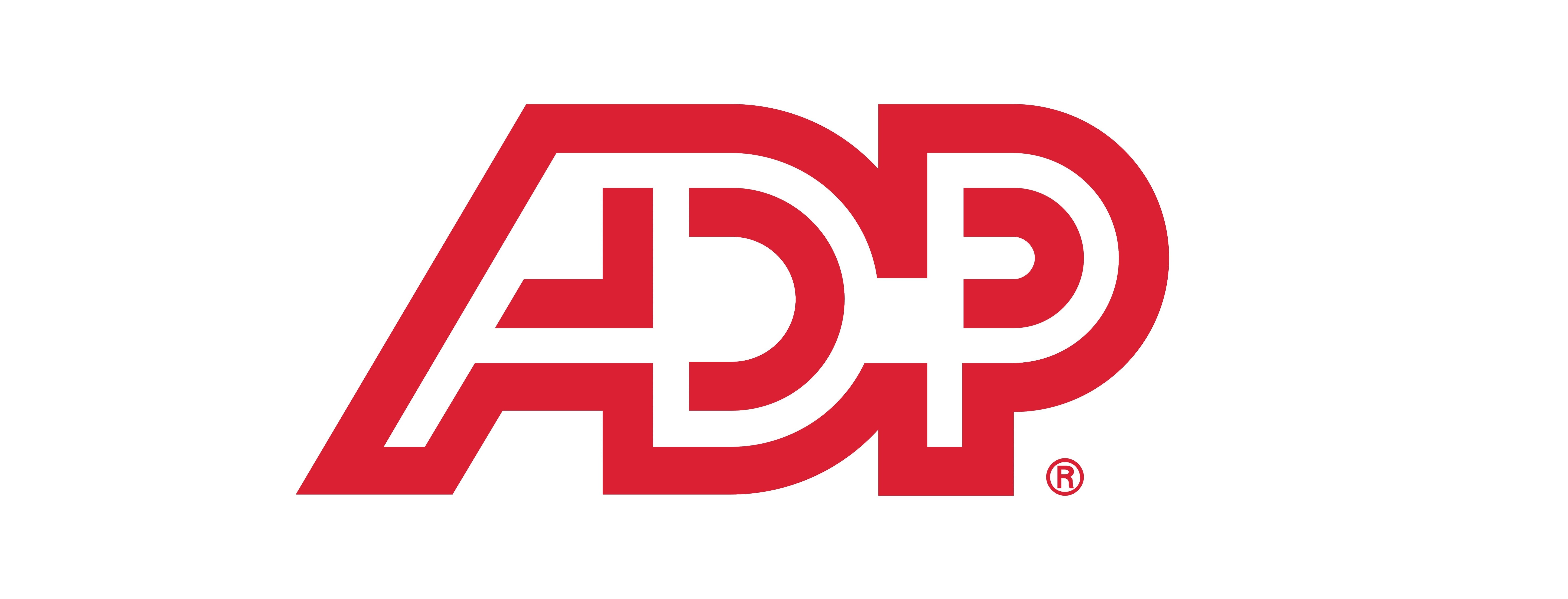 ADP