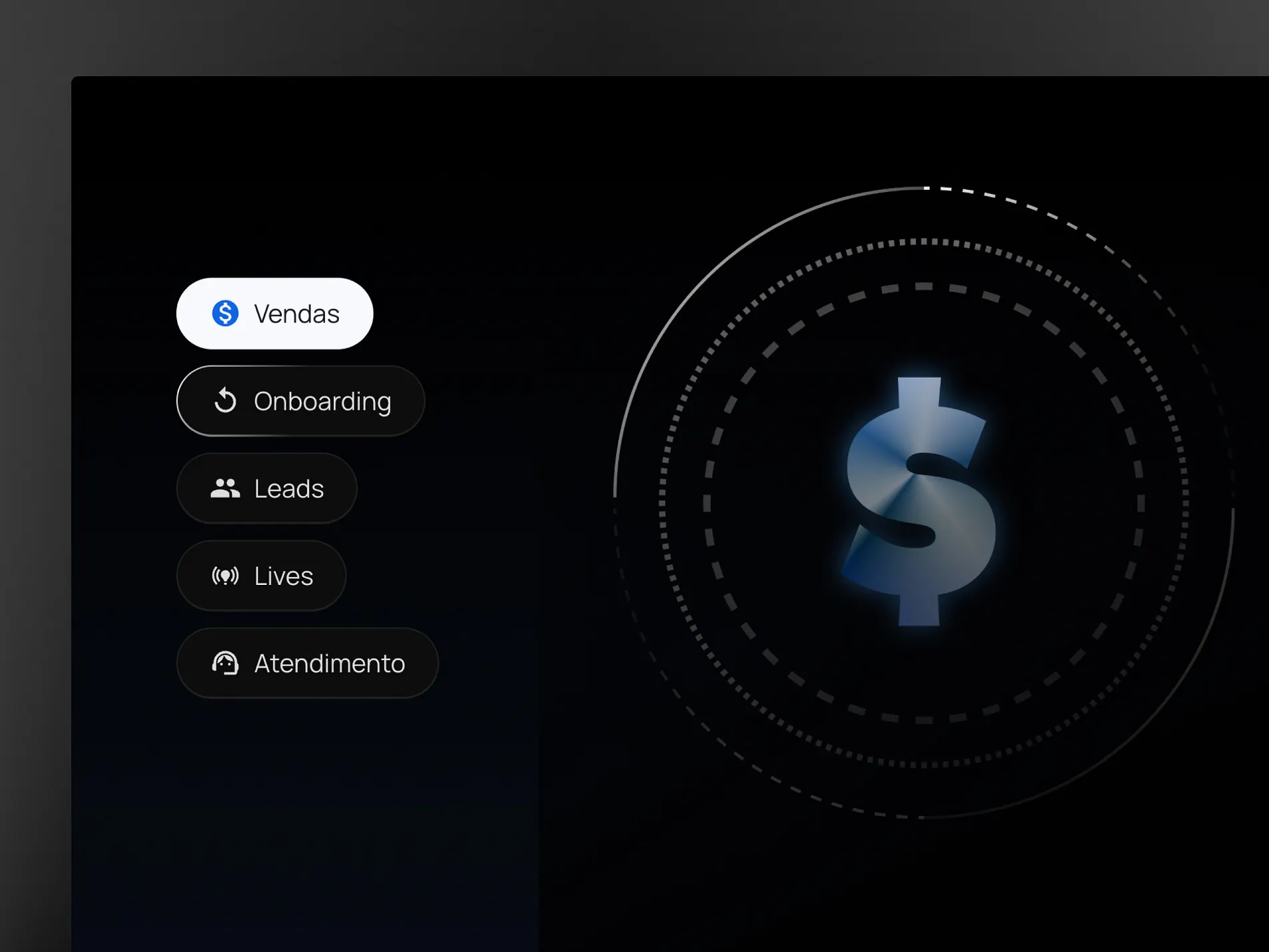 The image featured at the bottom of the about us page