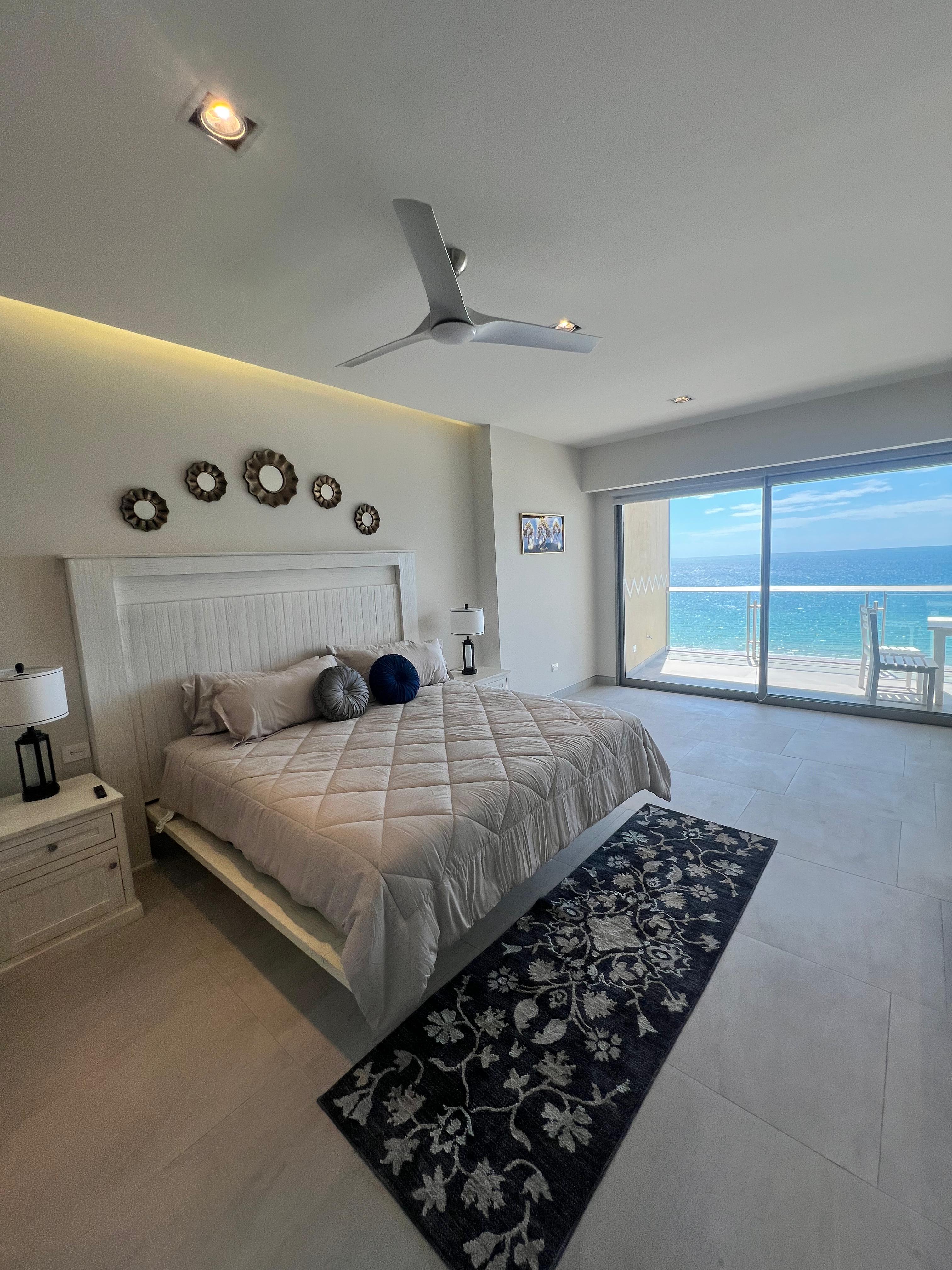 bedroom1
