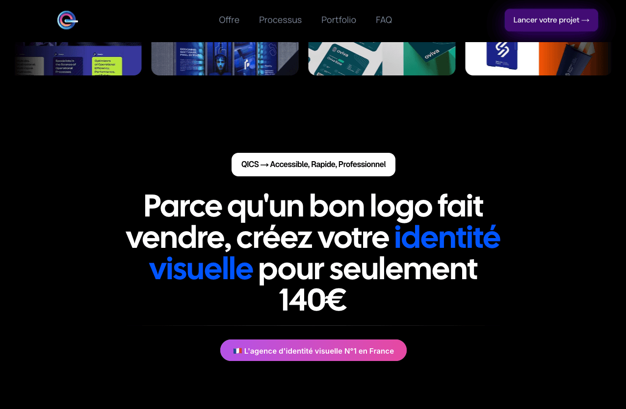 App Design