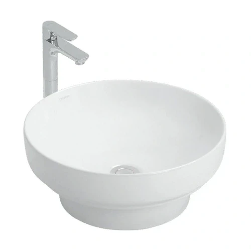 Omega Inset Basin