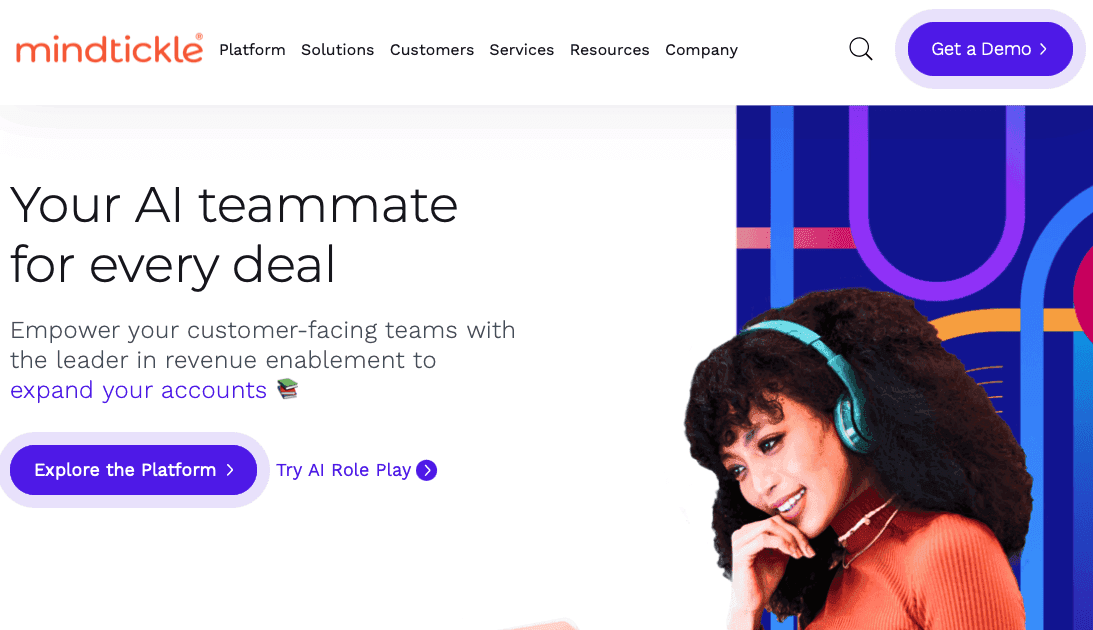 Screenshot 2025-11-07 at 8.01.44 AM.png