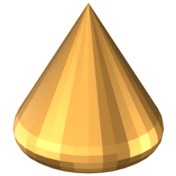 Knot logo