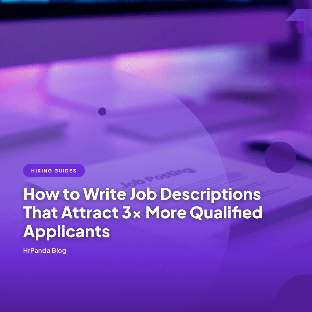 write-better-job-descriptions
