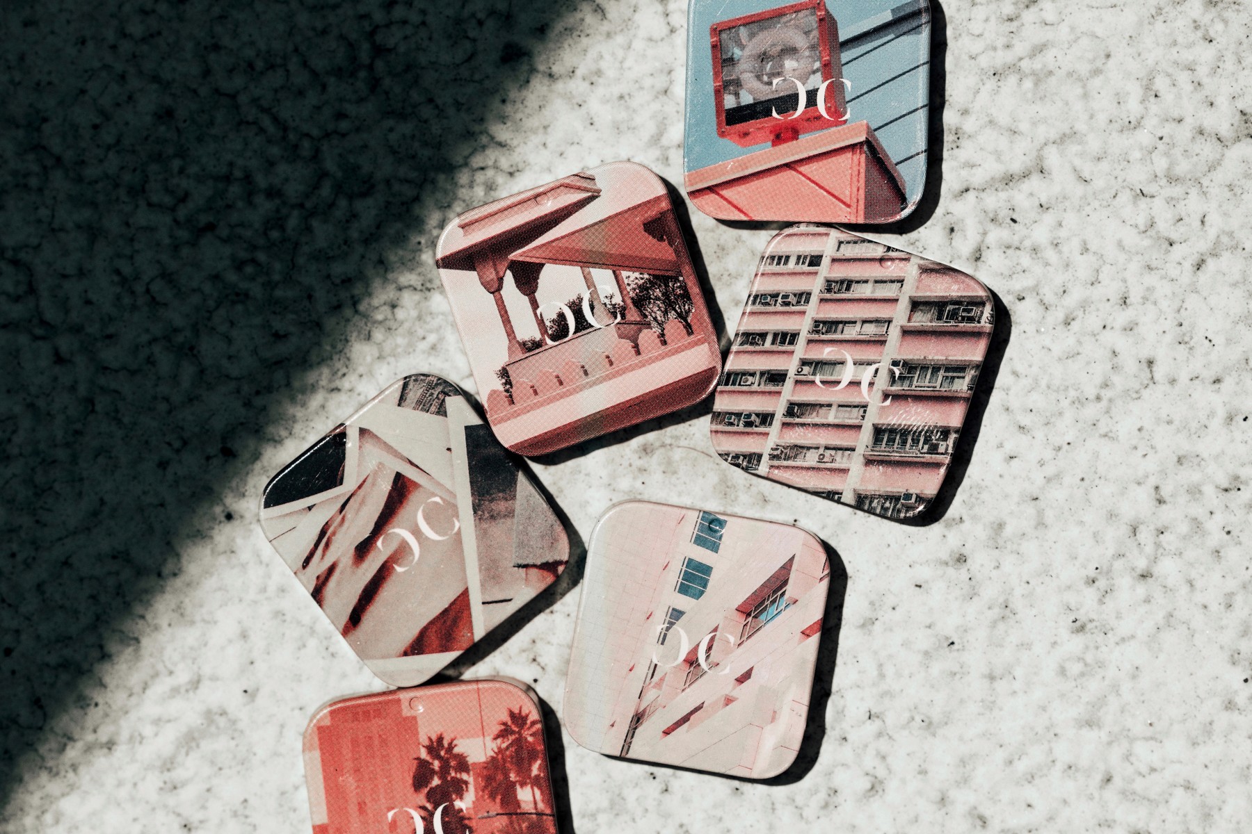 SEINT × 02 — image 29 of 61