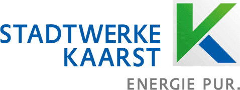 Stadtwerke Kaarst