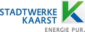 Stadtwerke Kaarst