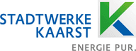 Stadtwerke Kaarst