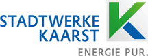Stadtwerke Kaarst