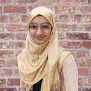 Profile image of success customer
