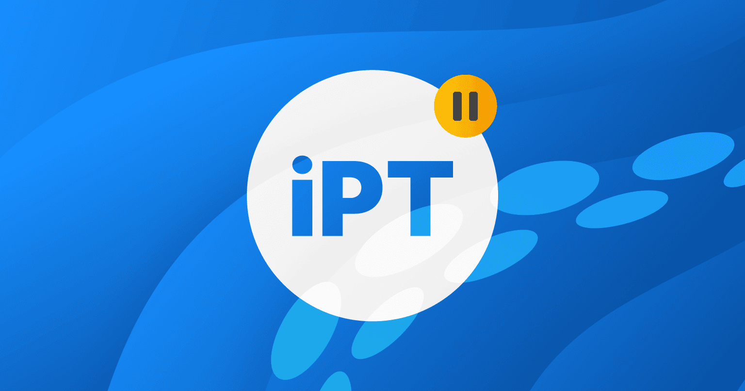 Cách tránh bị đình chỉ tài khoản IPTorrents