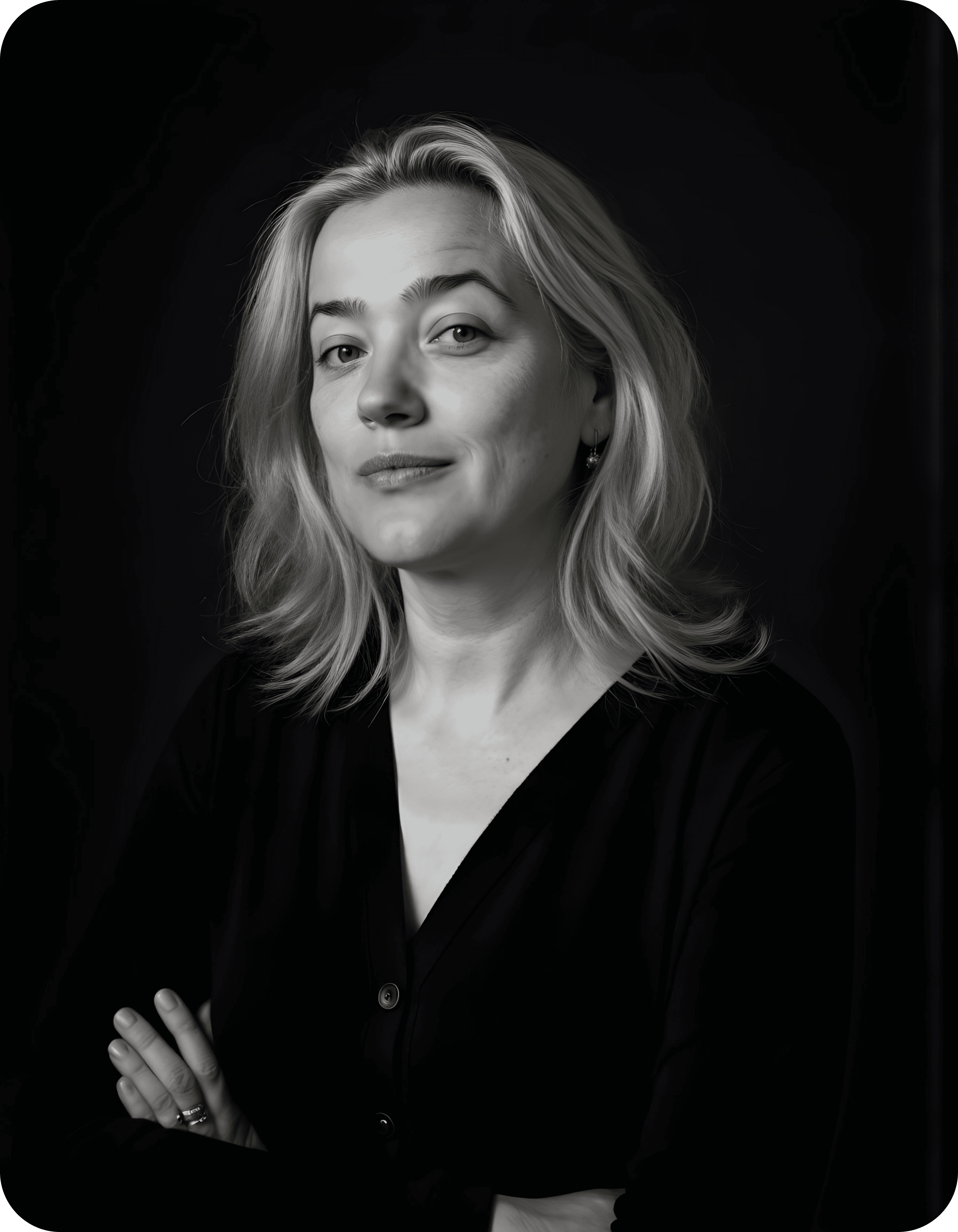 Photo-of-the-Designer