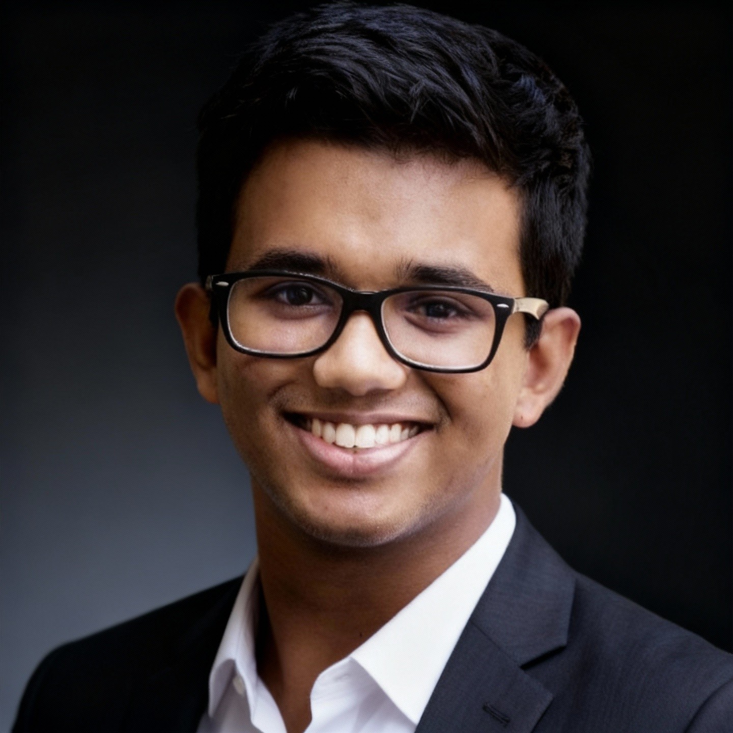 Team Member Image
