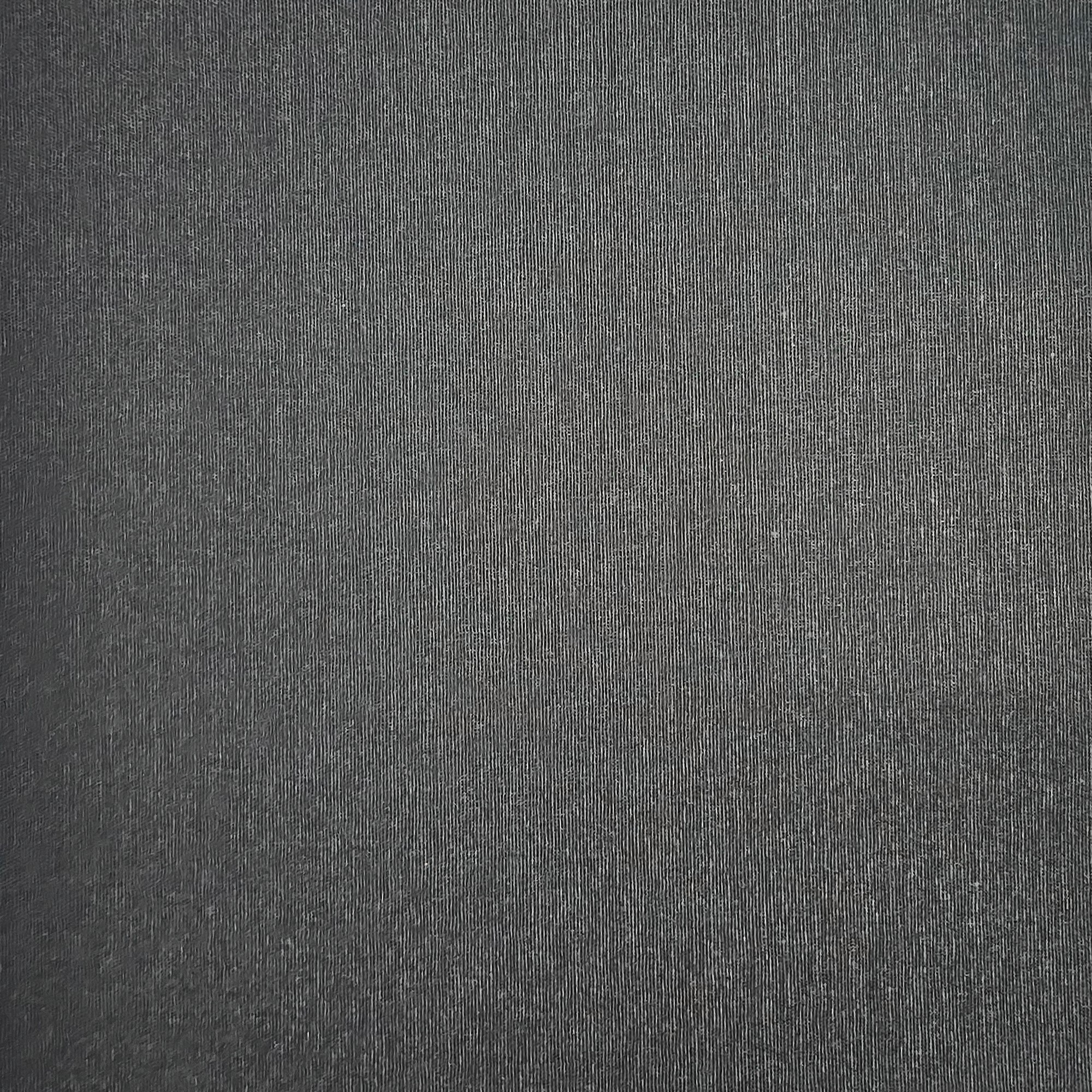 tecido acquablock preto