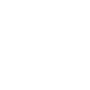 Back Arrow