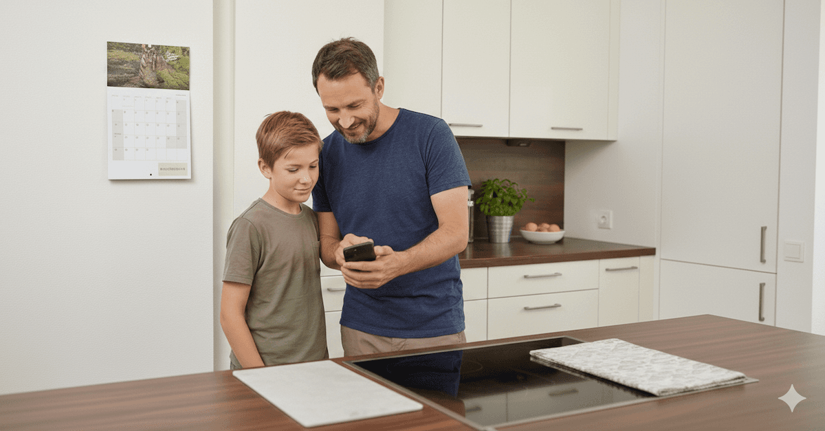 Meet Your Tutor Image