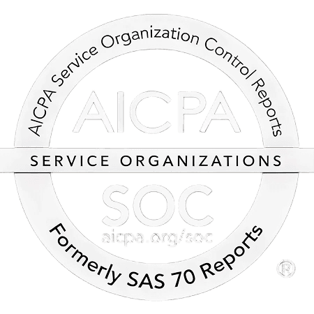 ISO27001