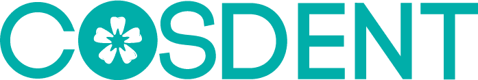 COSDENT Smile Design