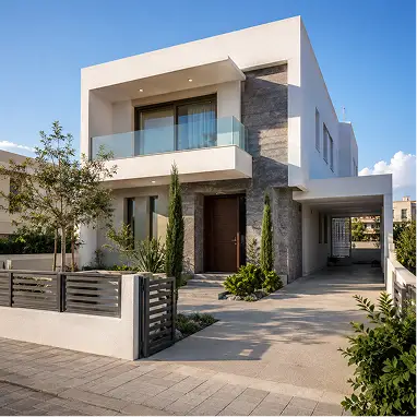 Property image for Agios Athanasios, Limassol