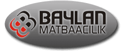 baylan matbaacılık