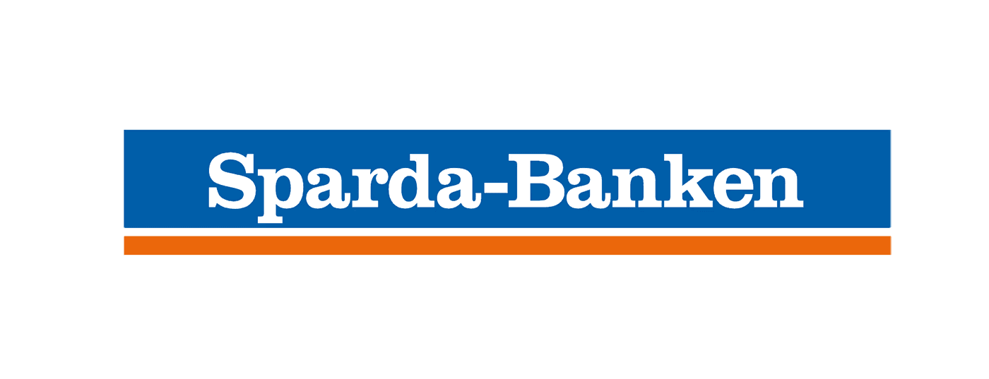 Sparda Banken Logo