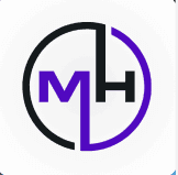 Portfolio Creator Avatar