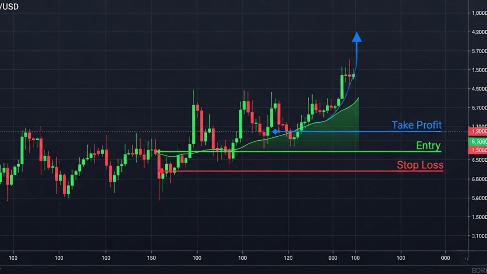 Smart Rules That Help You Grow