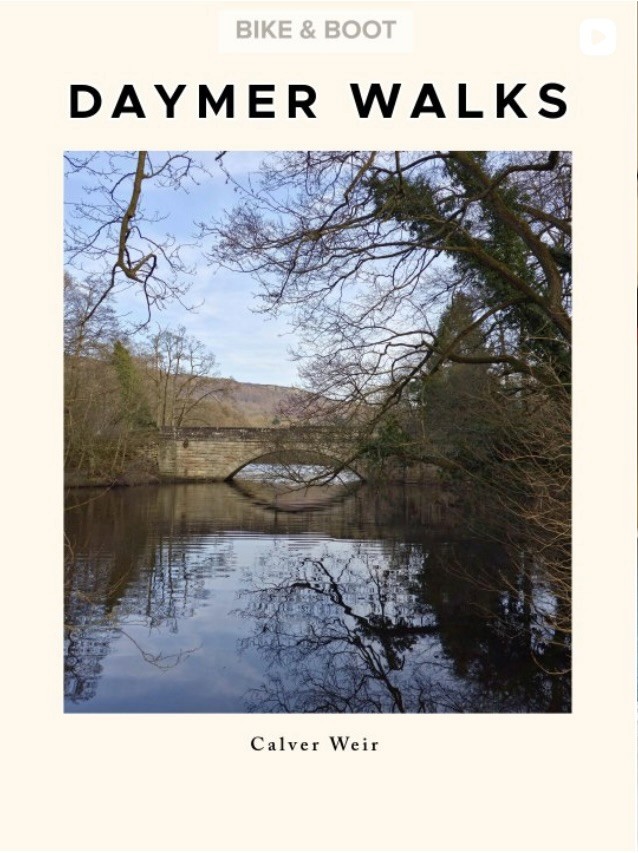 Banking Card in Folk