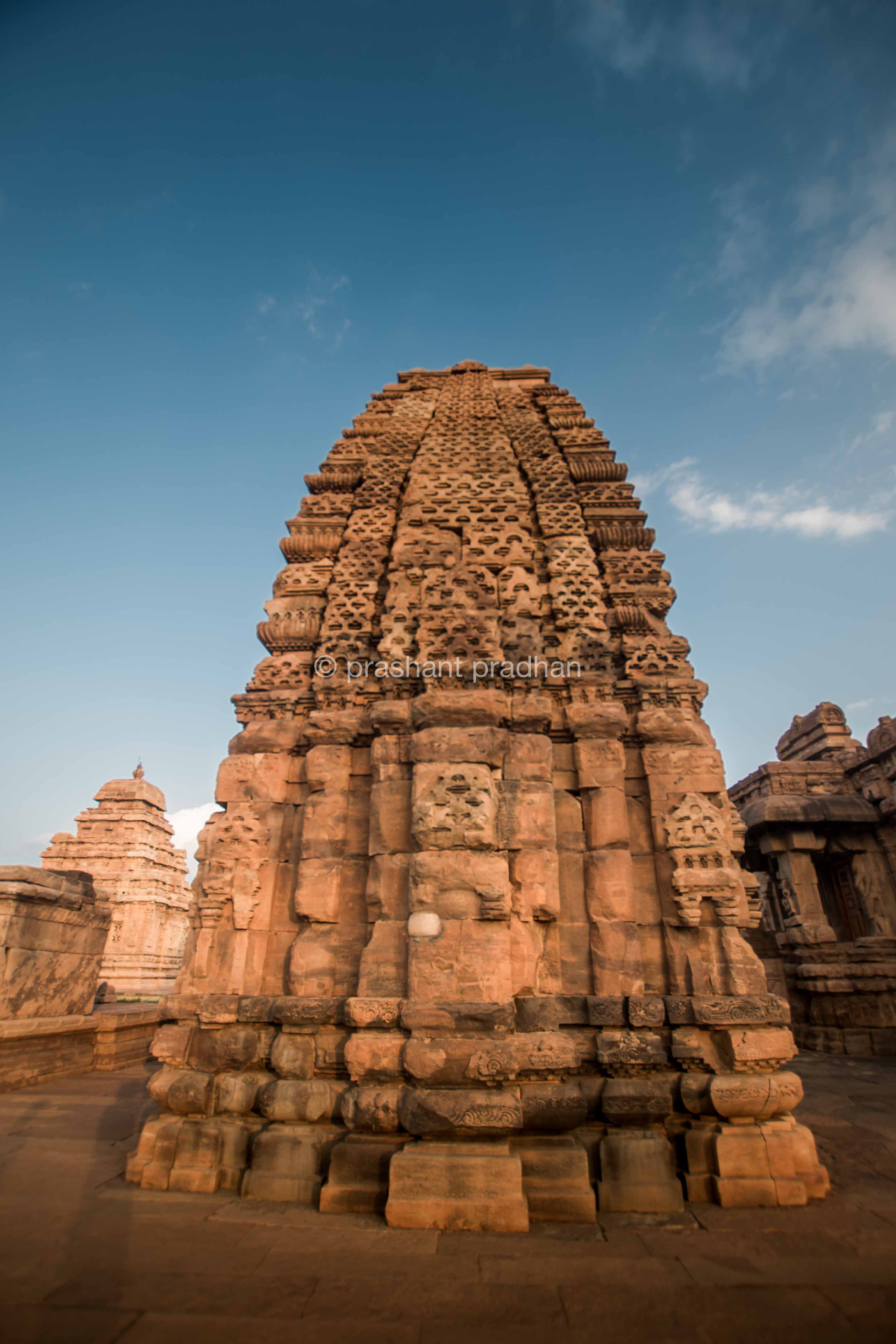 The power of strategic planning: a roadmap to success