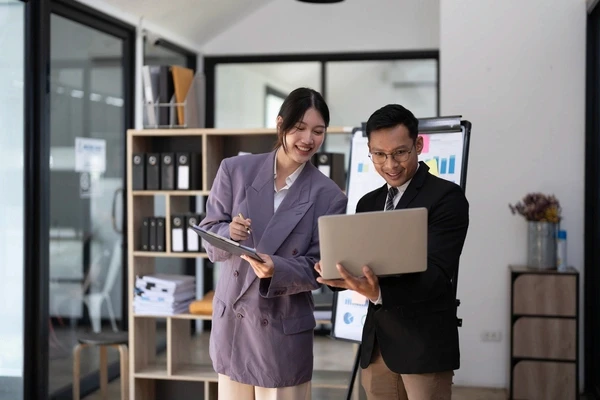 Herramientas Digitales De Expediente Personal Recursos Humanos